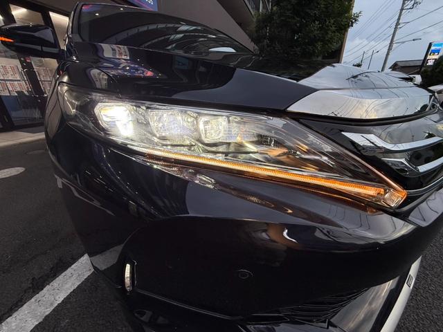 ご不明点やご来店のお際は是非お電話でご連絡下さい！電話番号は０４７−４０９−０１４７です！