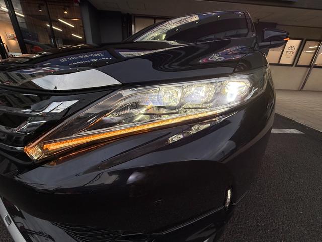 ご不明点やご来店のお際は是非お電話でご連絡下さい！電話番号は０４７−４０９−０１４７です！