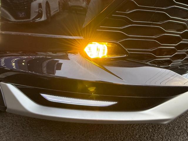 ご不明点やご来店のお際は是非お電話でご連絡下さい！電話番号は０４７−４０９−０１４７です！