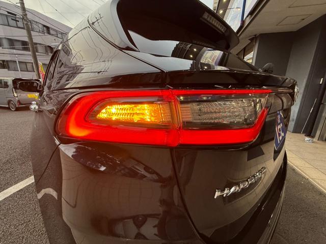 ご不明点やご来店のお際は是非お電話でご連絡下さい！電話番号は０４７−４０９−０１４７です！