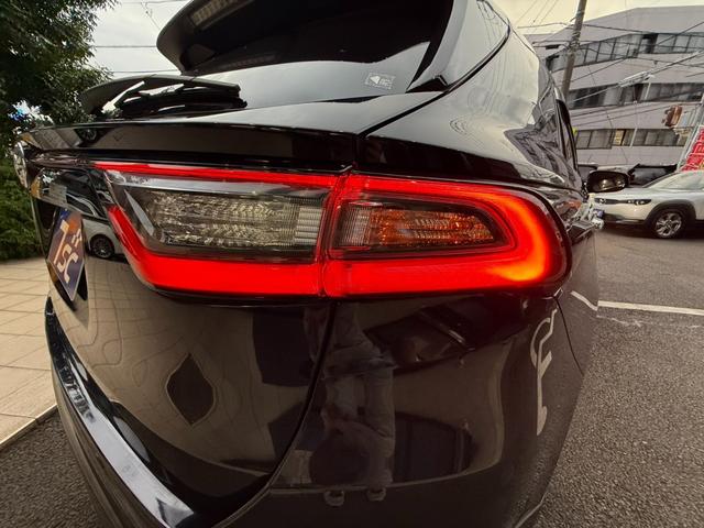 ご不明点やご来店のお際は是非お電話でご連絡下さい！電話番号は０４７−４０９−０１４７です！