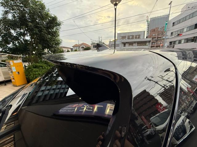 ご不明点やご来店のお際は是非お電話でご連絡下さい！電話番号は０４７−４０９−０１４７です！