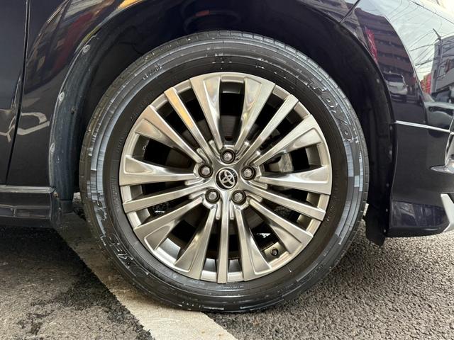 ご不明点やご来店のお際は是非お電話でご連絡下さい！電話番号は０４７−４０９−０１４７です！