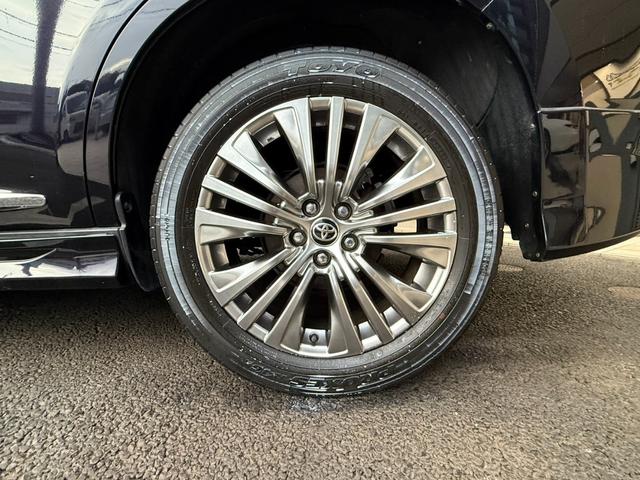 ご不明点やご来店のお際は是非お電話でご連絡下さい！電話番号は０４７−４０９−０１４７です！