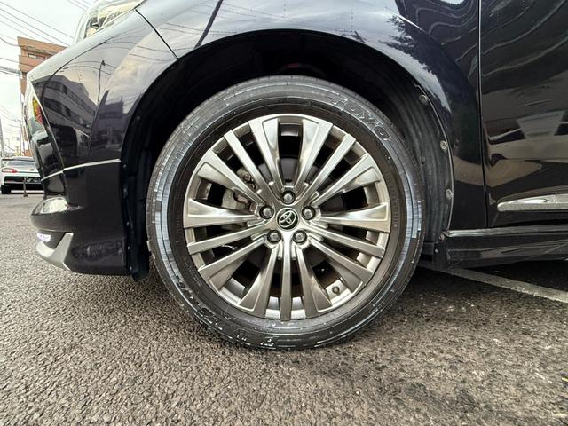 ご不明点やご来店のお際は是非お電話でご連絡下さい！電話番号は０４７−４０９−０１４７です！