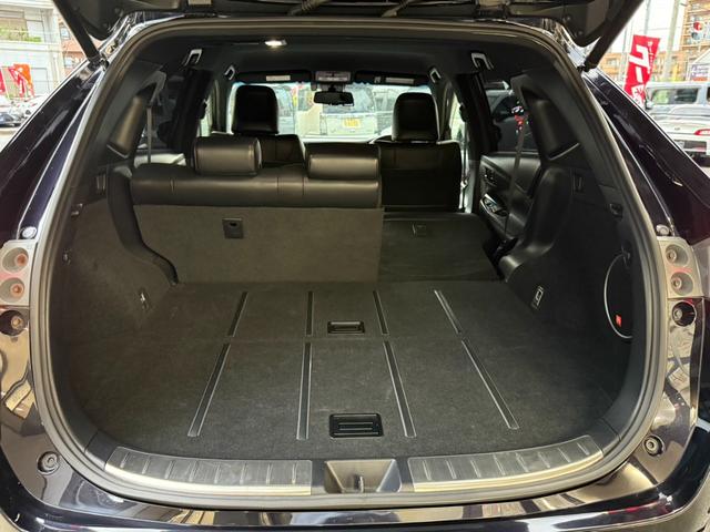 ご不明点やご来店のお際は是非お電話でご連絡下さい！電話番号は０４７−４０９−０１４７です！