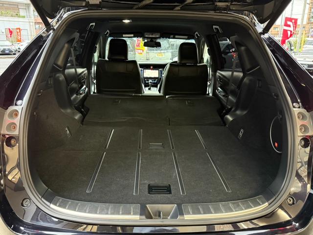 ご不明点やご来店のお際は是非お電話でご連絡下さい！電話番号は０４７−４０９−０１４７です！