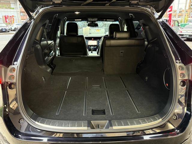 ご不明点やご来店のお際は是非お電話でご連絡下さい！電話番号は０４７−４０９−０１４７です！