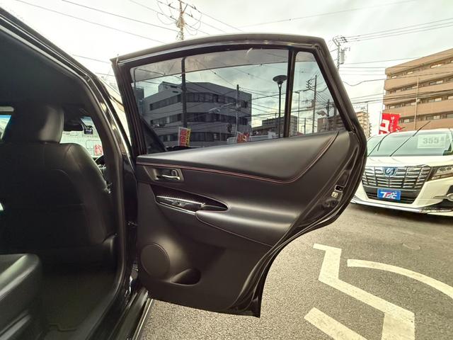 ご不明点やご来店のお際は是非お電話でご連絡下さい！電話番号は０４７−４０９−０１４７です！