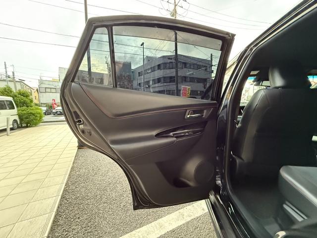 ご不明点やご来店のお際は是非お電話でご連絡下さい！電話番号は０４７−４０９−０１４７です！