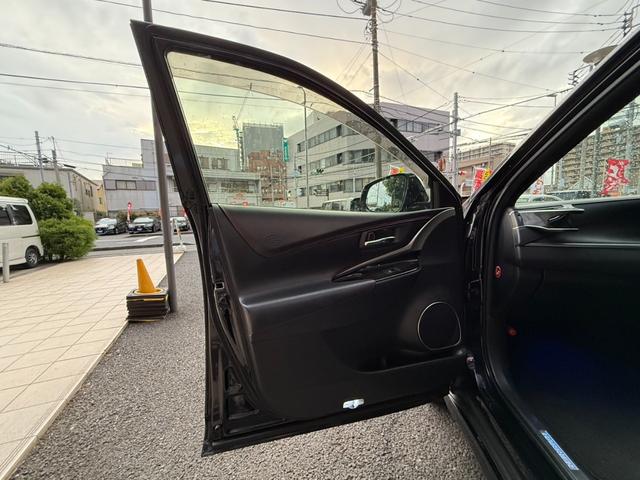 ご不明点やご来店のお際は是非お電話でご連絡下さい！電話番号は０４７−４０９−０１４７です！