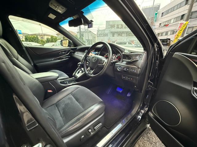 ご不明点やご来店のお際は是非お電話でご連絡下さい！電話番号は０４７−４０９−０１４７です！