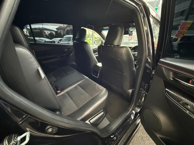 ご不明点やご来店のお際は是非お電話でご連絡下さい！電話番号は０４７−４０９−０１４７です！