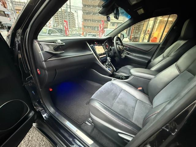 ご不明点やご来店のお際は是非お電話でご連絡下さい！電話番号は０４７−４０９−０１４７です！