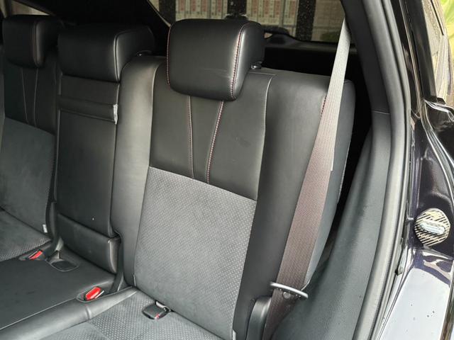 ご不明点やご来店のお際は是非お電話でご連絡下さい！電話番号は０４７−４０９−０１４７です！