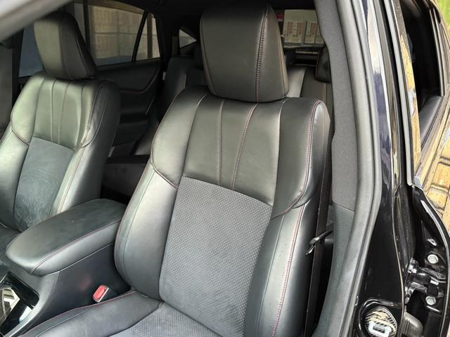 ご不明点やご来店のお際は是非お電話でご連絡下さい！電話番号は０４７−４０９−０１４７です！