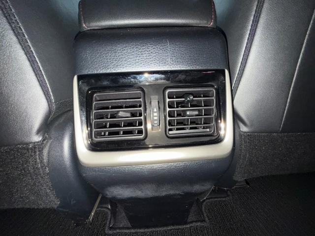 ご不明点やご来店のお際は是非お電話でご連絡下さい！電話番号は０４７−４０９−０１４７です！