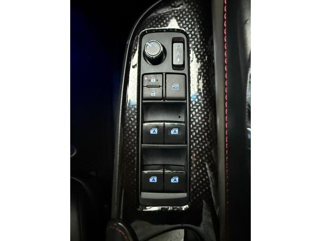 ご不明点やご来店のお際は是非お電話でご連絡下さい！電話番号は０４７−４０９−０１４７です！