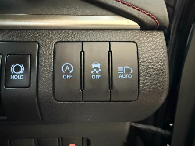 ご不明点やご来店のお際は是非お電話でご連絡下さい！電話番号は０４７−４０９−０１４７です！