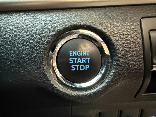 ご不明点やご来店のお際は是非お電話でご連絡下さい！電話番号は０４７−４０９−０１４７です！