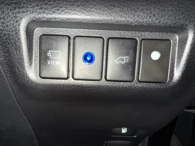 ご不明点やご来店のお際は是非お電話でご連絡下さい！電話番号は０４７−４０９−０１４７です！