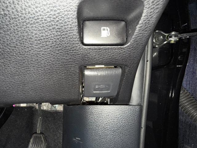 ご不明点やご来店のお際は是非お電話でご連絡下さい！電話番号は０４７−４０９−０１４７です！