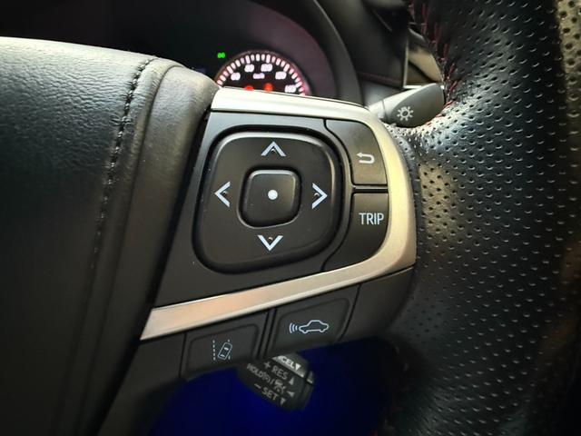 ご不明点やご来店のお際は是非お電話でご連絡下さい！電話番号は０４７−４０９−０１４７です！