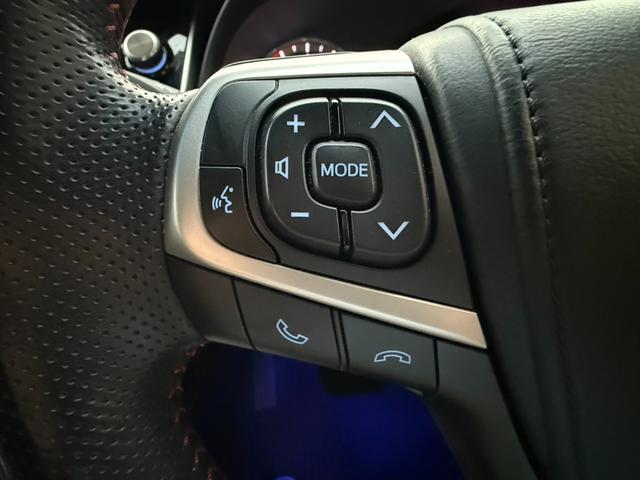 ご不明点やご来店のお際は是非お電話でご連絡下さい！電話番号は０４７−４０９−０１４７です！