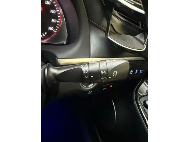 ご不明点やご来店のお際は是非お電話でご連絡下さい！電話番号は０４７−４０９−０１４７です！