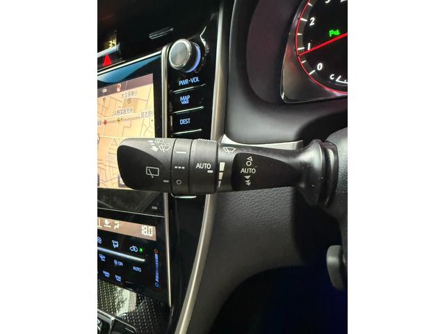 ご不明点やご来店のお際は是非お電話でご連絡下さい！電話番号は０４７−４０９−０１４７です！