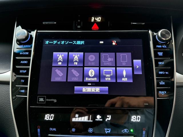 ご不明点やご来店のお際は是非お電話でご連絡下さい！電話番号は０４７−４０９−０１４７です！