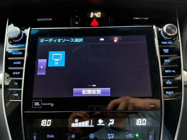 ご不明点やご来店のお際は是非お電話でご連絡下さい！電話番号は０４７−４０９−０１４７です！