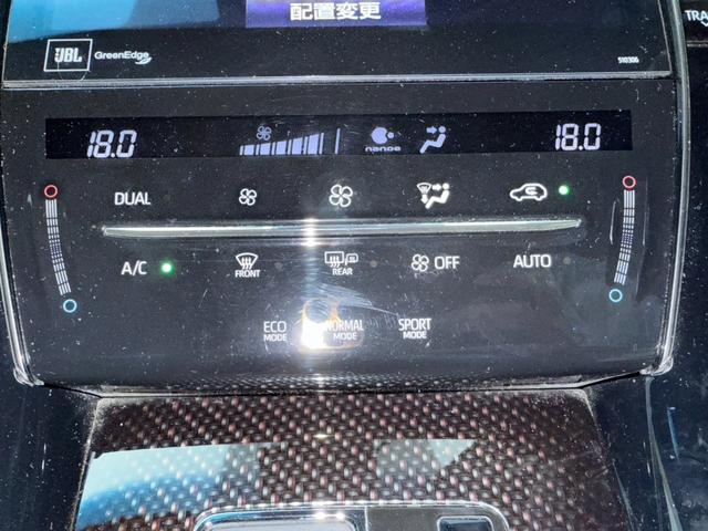 ご不明点やご来店のお際は是非お電話でご連絡下さい！電話番号は０４７−４０９−０１４７です！