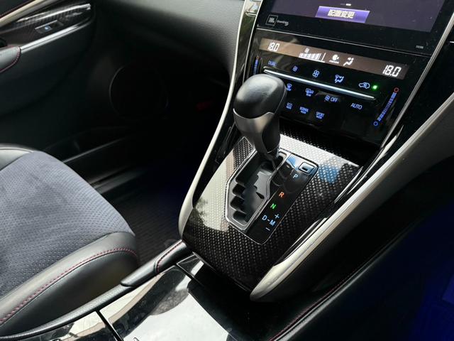 ご不明点やご来店のお際は是非お電話でご連絡下さい！電話番号は０４７−４０９−０１４７です！