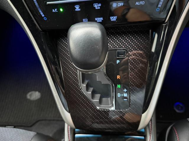 ご不明点やご来店のお際は是非お電話でご連絡下さい！電話番号は０４７−４０９−０１４７です！