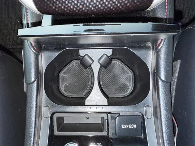 ご不明点やご来店のお際は是非お電話でご連絡下さい！電話番号は０４７−４０９−０１４７です！