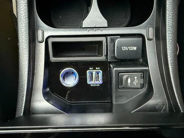 ご不明点やご来店のお際は是非お電話でご連絡下さい！電話番号は０４７−４０９−０１４７です！