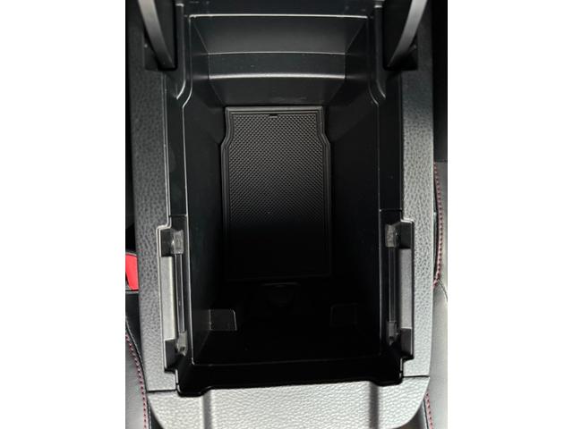 ご不明点やご来店のお際は是非お電話でご連絡下さい！電話番号は０４７−４０９−０１４７です！