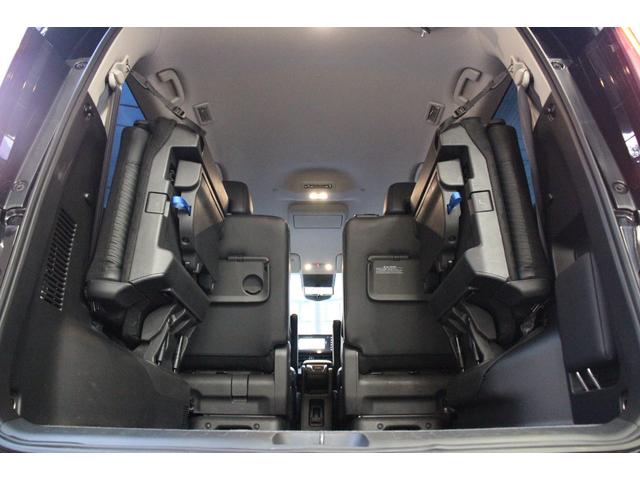 天井のシミなどもありません！綺麗なお車を低価格でお乗り頂けます！ご不明点やご来店のお際は是非お電話でご連絡下さい！無料電話番号は０４７−４０９−０１４７です！！