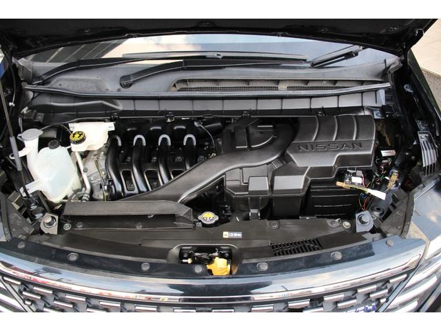 【錆の少ないエンジン部分】納車前にはしっかりと整備をさせて頂きます。ご不明点やご来店のお際は是非お電話でご連絡下さい！