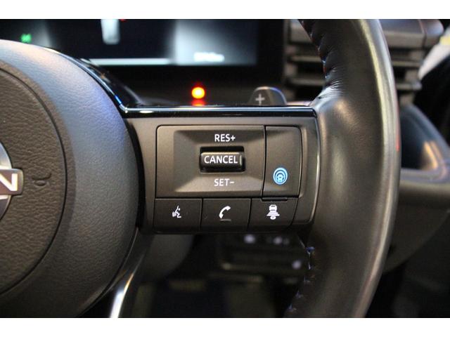 【アダプティブクルーズコントロール】前方に合わせてスピード調整します！高速道路でも快適に運転いただけます！！！無料電話でのお問合せはＴＥＬ：０４７−４０９−０１４７です！！