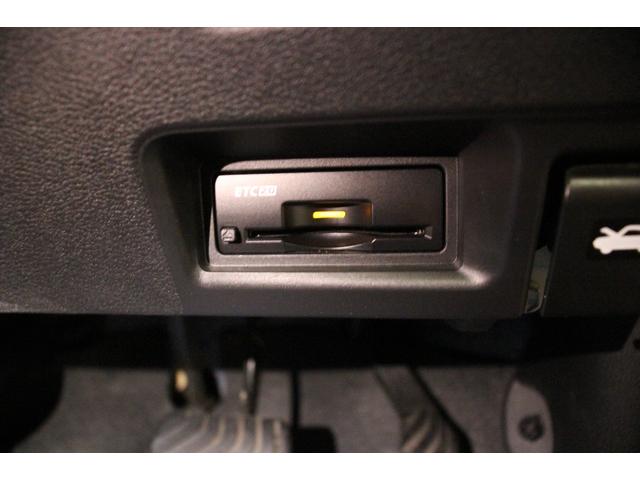 ＥＴＣ２．０！従来よりも高速道路の料金をお安く、さらに交通情報などを受信して快適に走行出来ます！　★無料電話番号：０４７−４０９−０１４７