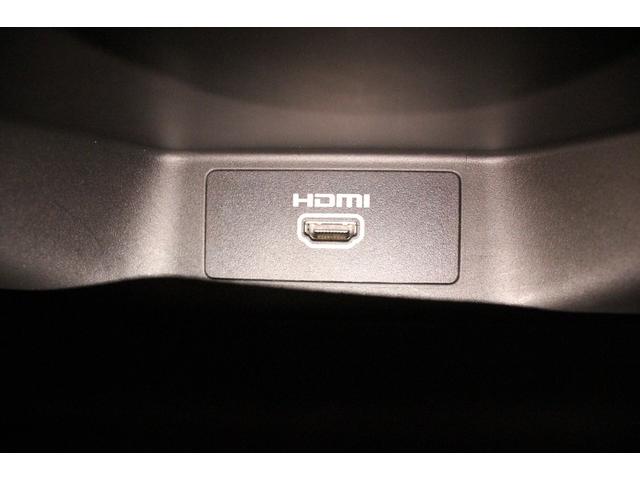 ご不明点等御座いましたらお気軽にお申し付けくださいませ！０４７−４０９−０１４７