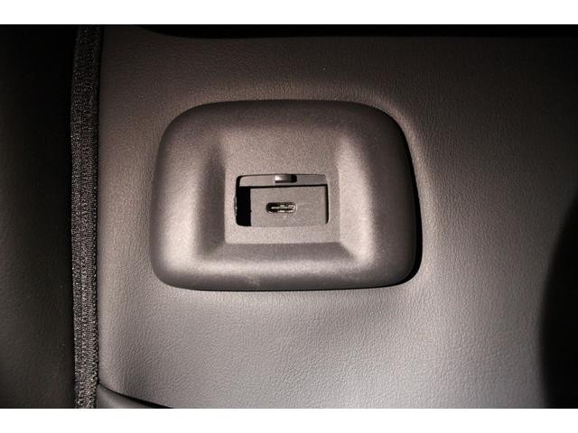 ご不明点等御座いましたらお気軽にお申し付けくださいませ！０４７−４０９−０１４７