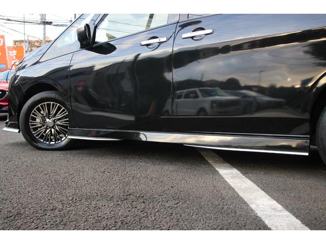 ご不明点等御座いましたらお気軽にお申し付けくださいませ！０４７−４０９−０１４７