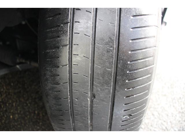 ご不明点等御座いましたらお気軽にお申し付けくださいませ！０４７−４０９−０１４７