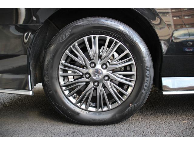 ご不明点等御座いましたらお気軽にお申し付けくださいませ！０４７−４０９−０１４７