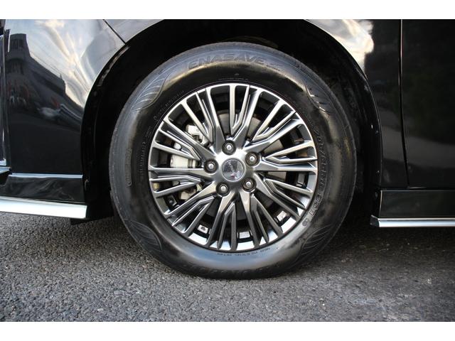 ご不明点等御座いましたらお気軽にお申し付けくださいませ！０４７−４０９−０１４７