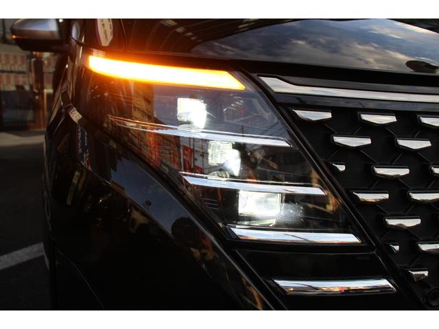 ご不明点等御座いましたらお気軽にお申し付けくださいませ！０４７−４０９−０１４７