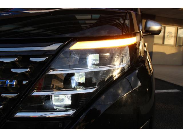 ご不明点等御座いましたらお気軽にお申し付けくださいませ！０４７−４０９−０１４７